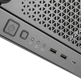 Silverstone RM51 - afbeelding 6