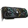 Gigabyte GV-N5070Gaming OC-12GD GEFORCE RTX 5070 GAMING OC 12G, 12 Go, GDDR7, 192 bits, PCIe 5.0