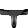 Guidon de vélo de route en carbone Vision Metron 5D ACR EVO L