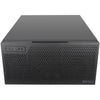 Silverstone RM52