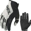 O'neal element racewear - gants vtt