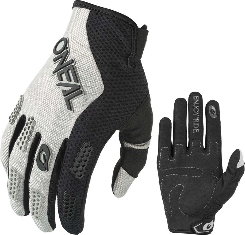O'neal element racewear - gants vtt