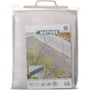 Nature Nature Mesh anti-insect