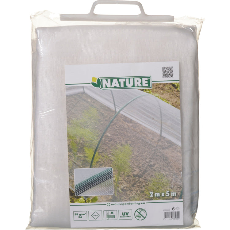 Nature Nature Mesh anti-insect
