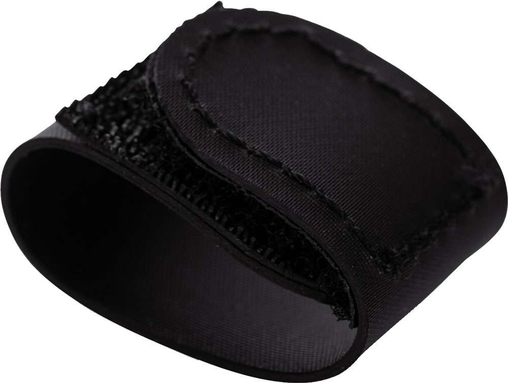 Ajusteur de longueur de ceinture Acid Pack Pro