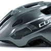 Cube linok mips trailmotion - casque vtt enfant