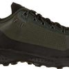 Salewa pedroc air - chaussures de randonnée