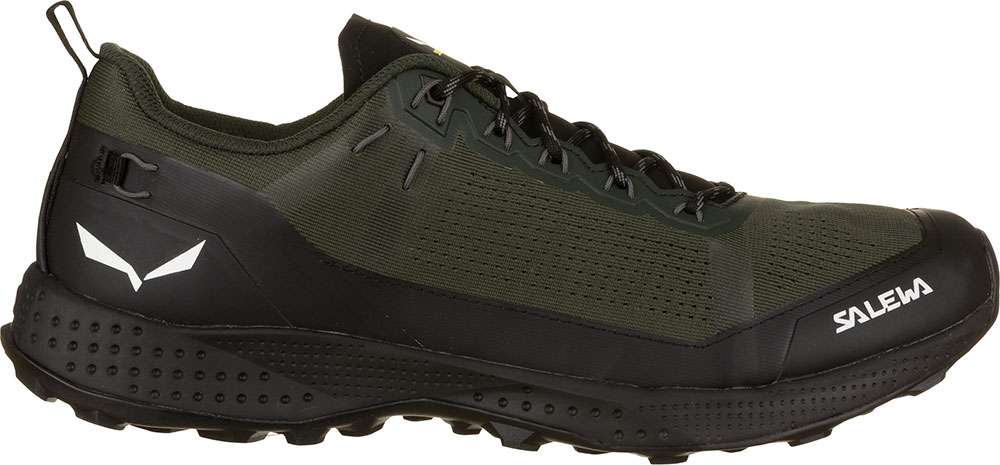 Salewa pedroc air - chaussures de randonnée