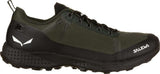 Salewa pedroc air - chaussures de randonnée - afbeelding 2