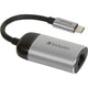 Adaptateur Gen 1 USB Verbatim, USB, USB-C> RJ-45