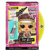 MDR. Surprise omg pop remix rockfame reine and keytar