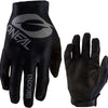 O'neal matrice stacked - gants vtt