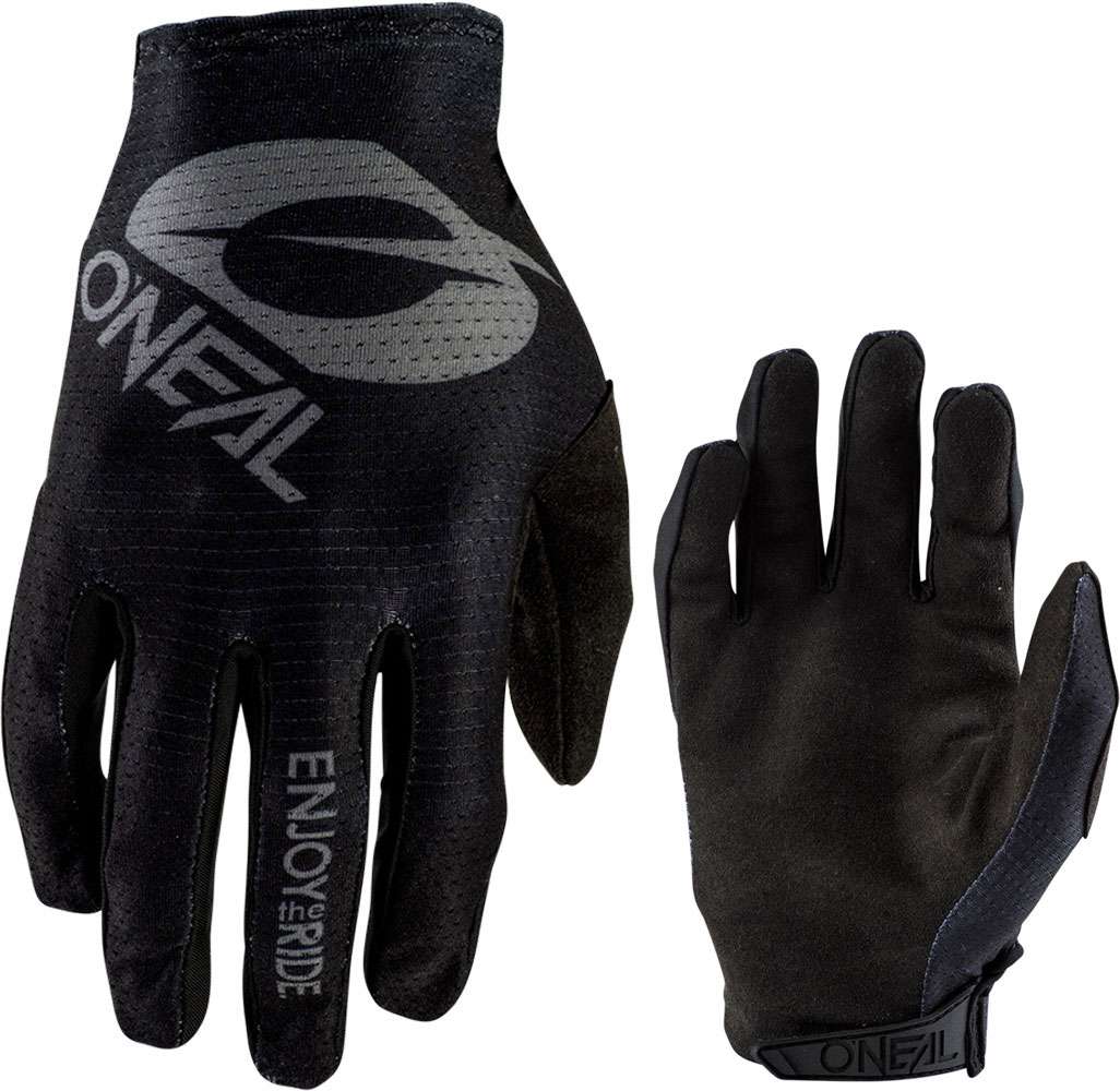 O'neal matrice stacked - gants vtt