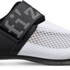 Fizik transiro hydra - chaussures de triathlon