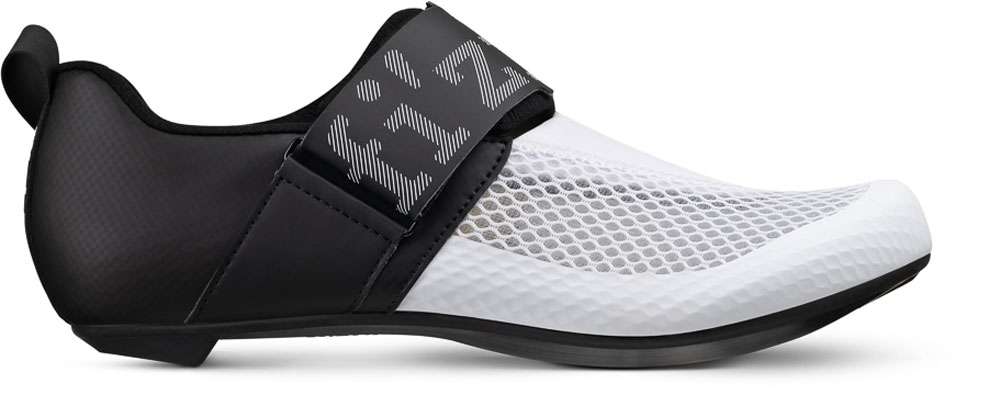 Fizik transiro hydra - chaussures de triathlon