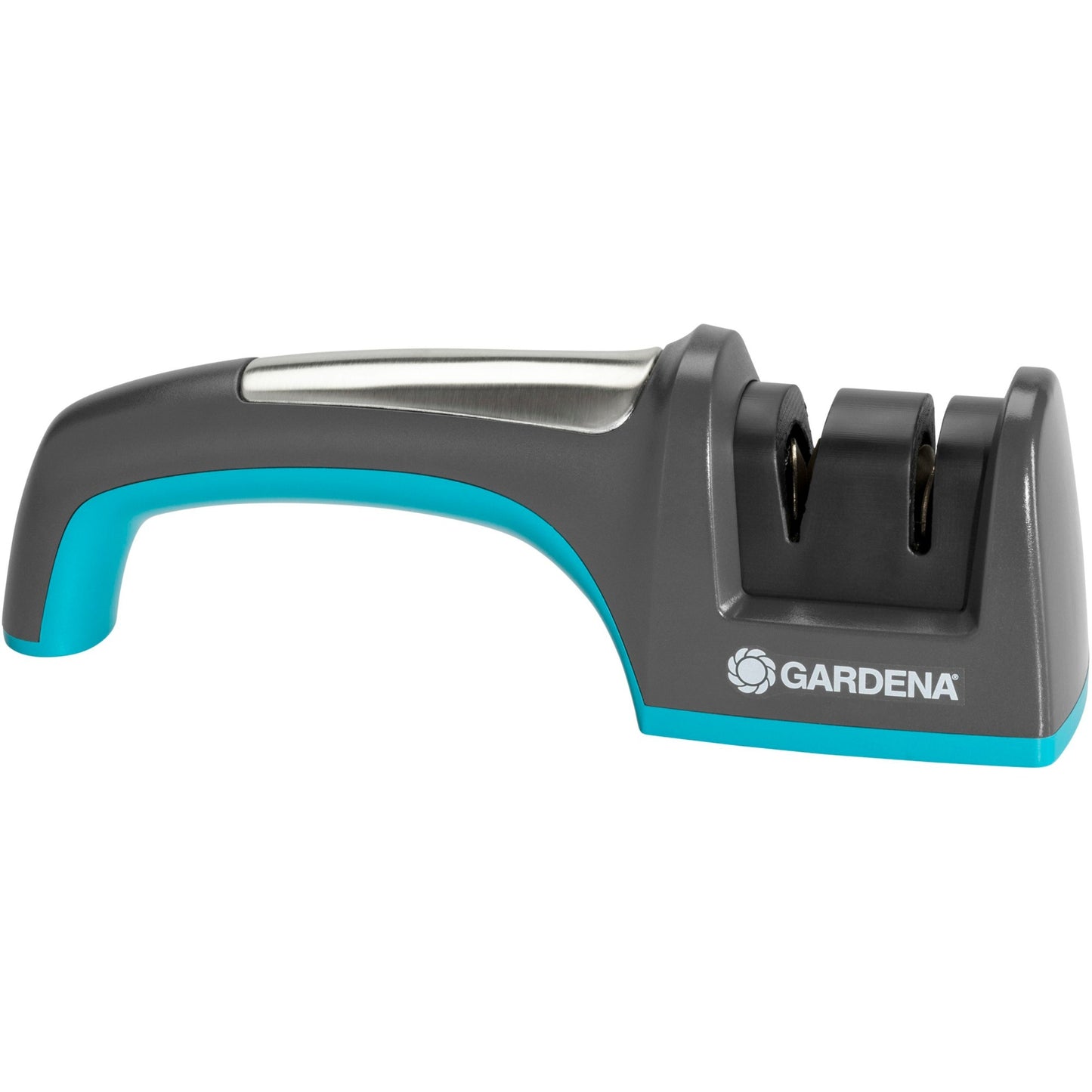 Gardena Mesen Axiculature