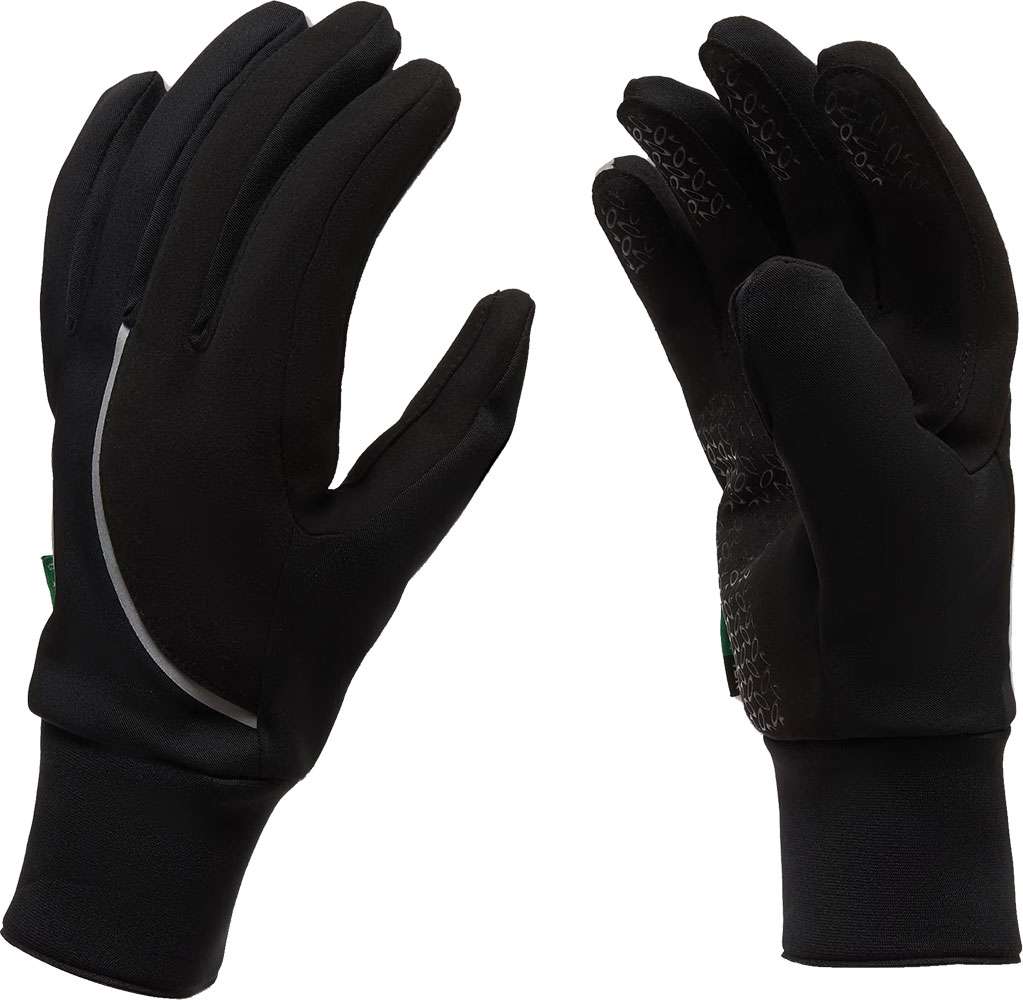 Oakley endurance pro - gants d'hiver