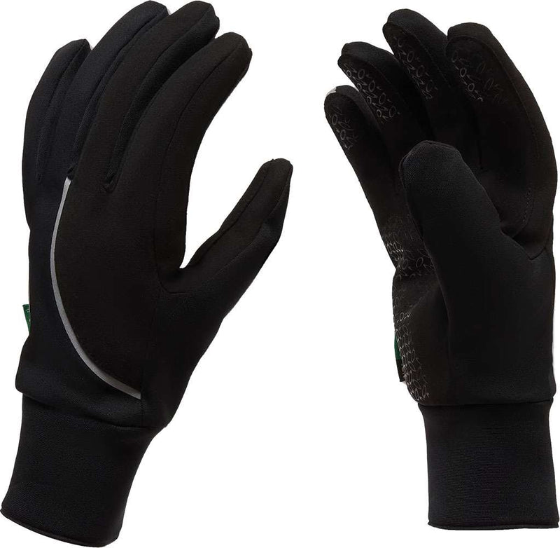Oakley endurance pro - gants d'hiver