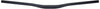 Guidon Sixpack Racing Vertic 785 x 31,8 mm.