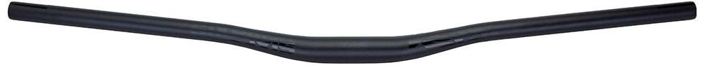 Guidon Sixpack Racing Vertic 785 x 31,8 mm.