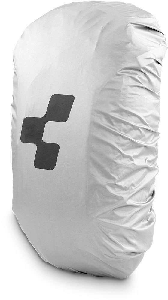 Housse de pluie Cube petite