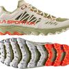 La sportiva helios iii - chaussures de trail running femme