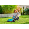 Gardena Accugrashaaier Powermax 30 18V P4A Solo