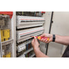 Adaptateur EasyTorque Wiha Motemet EasyTorque 41479