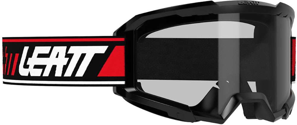 Leatt vision 2.5 - masque