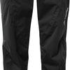 Löffler surpantalon wpm colibri - pantalon de pluie