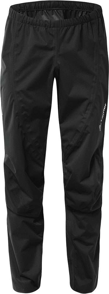 Löffler surpantalon wpm colibri - pantalon de pluie
