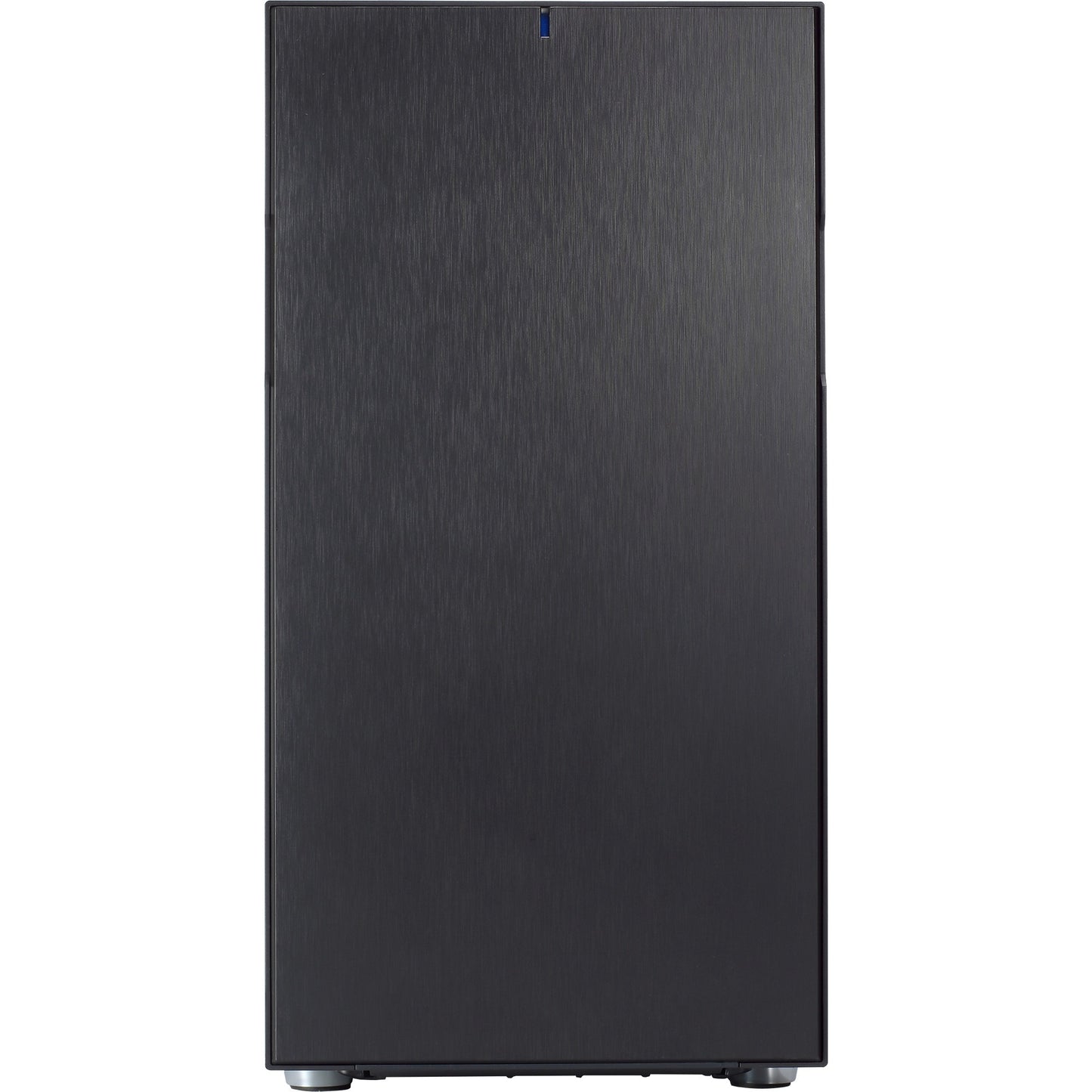 Conception fractale définit r5 noir