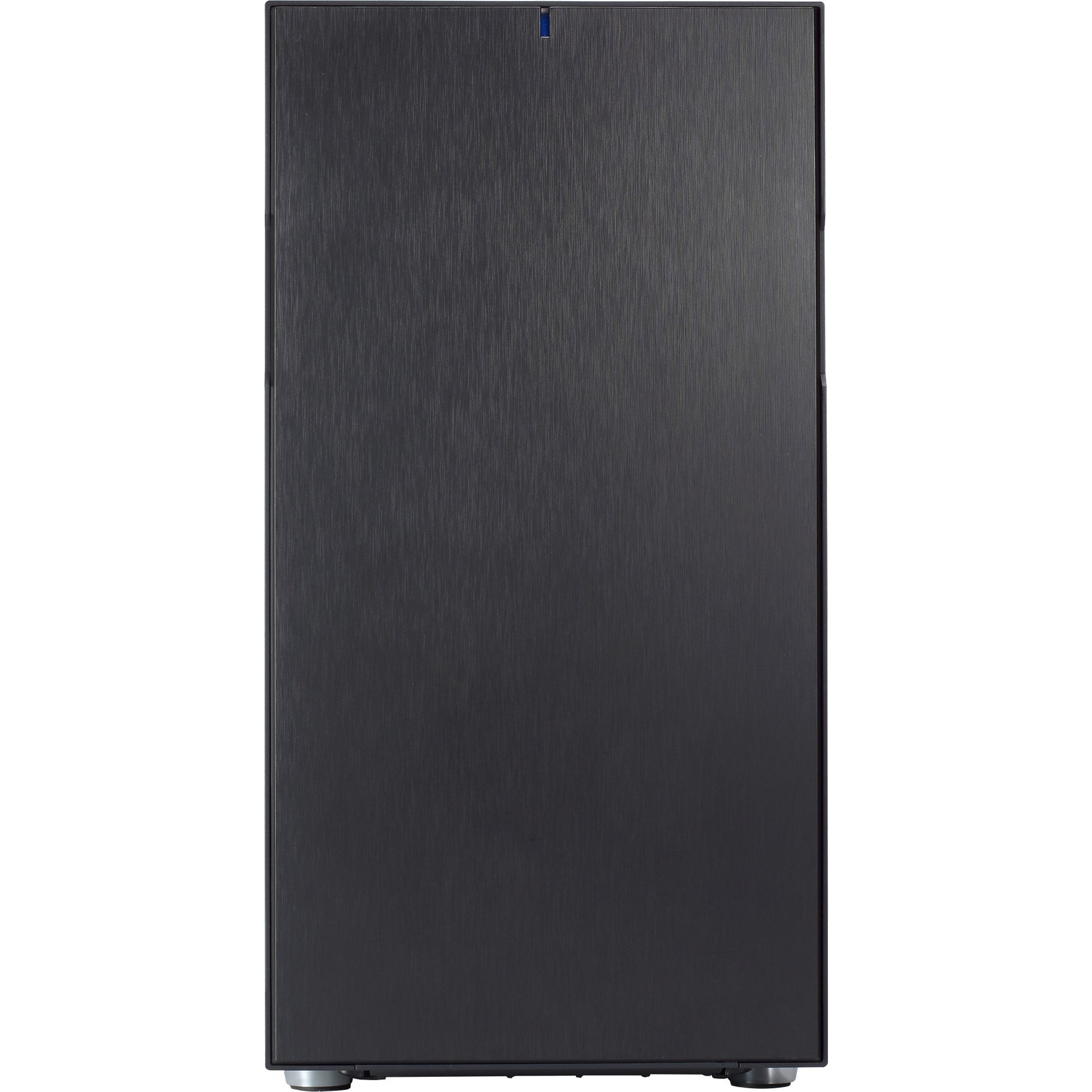 Conception fractale définit r5 noir