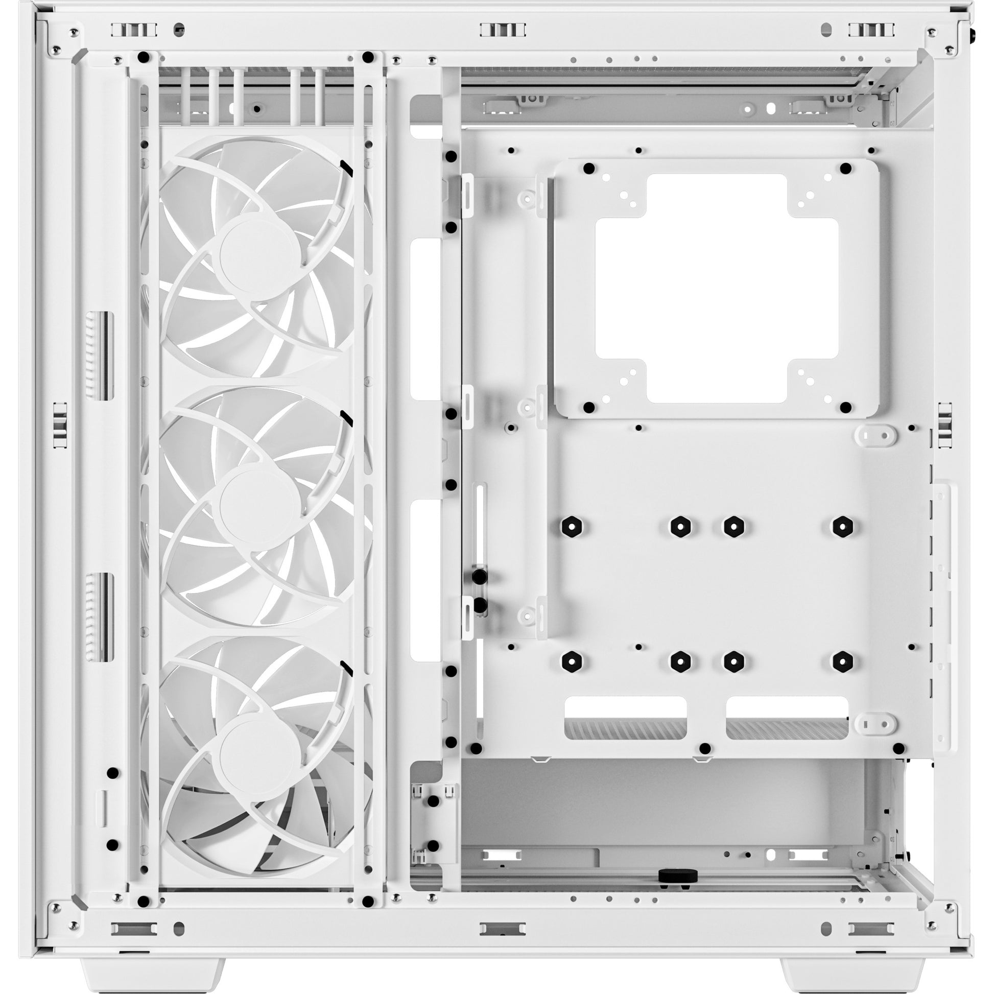 Deepcool Morpheus