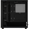 Fractal Design North