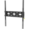 Iiyama MD-WM6080 Support mural universel