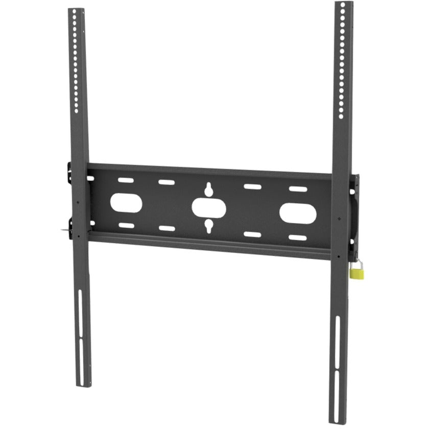 Iiyama MD-WM6080 Support mural universel