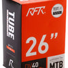 Tube Rfr vtt 26