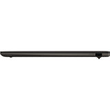 Ordinateur portable Asus ZenBook S 14 UX5406SA-PV029W 14 Copilot+ (Gris | Core Ultra 7 258V | Arc Graphics 140V | 32 Go | SSD 1 To) - afbeelding 8