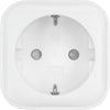 Cliquez sur Cliquez sur l'interrupteur de socket compact ACC-3500 (3500W)