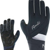 Roeckl sports waldau 2 - gants d'hiver pour femmes