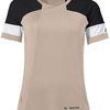 Vaude kuro - maillot femme