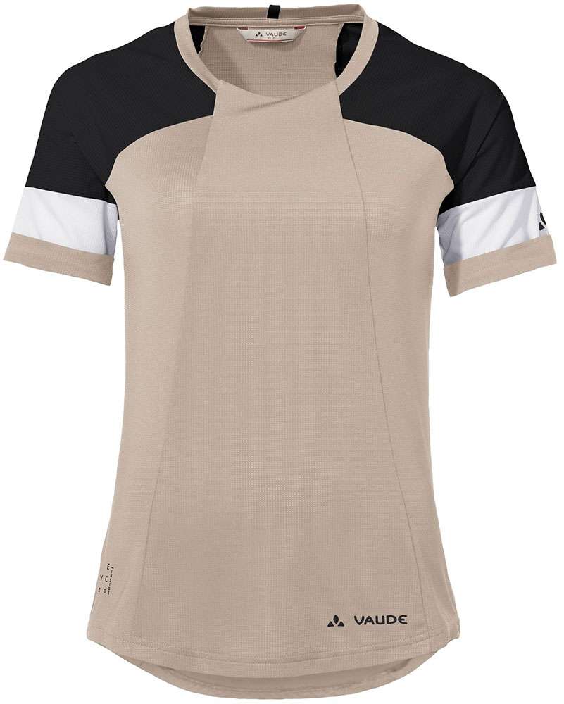 Vaude kuro - maillot femme