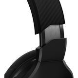 Turtle Beach Recon 200 Gen 2 - afbeelding 5