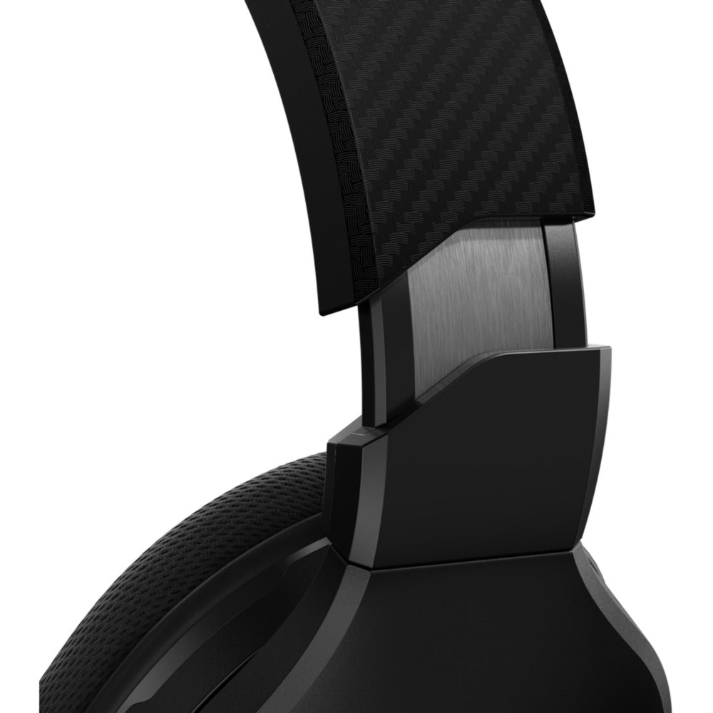 Turtle Beach Recon 200 Gen 2