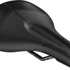 Selle femme Pro Sirin Performance