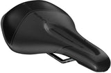 Selle femme Pro Sirin Performance - afbeelding 1