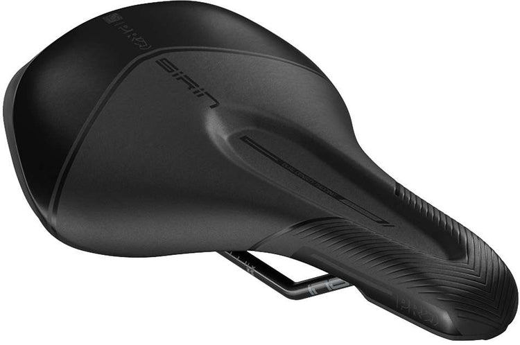 Selle femme Pro Sirin Performance