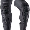 Leatt 6.0 evo ext - protections genoux