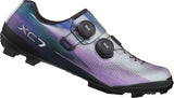 Shimano sh-xc703 - chaussures vtt - afbeelding 2